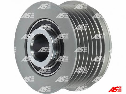 AS-PL Freewheel clutch, alternator – price [object Object] PLN