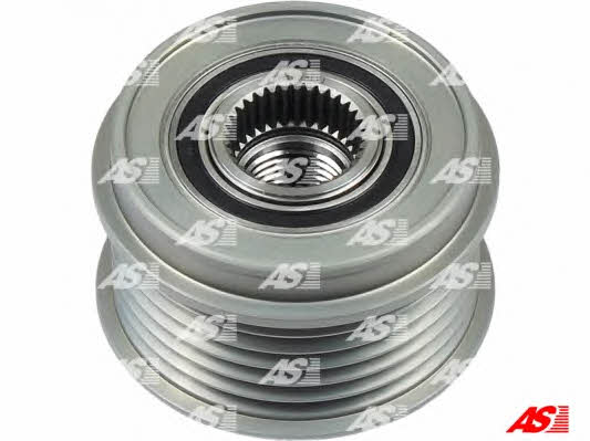 Buy AS-PL AFP3008V – good price at EXIST.AE!