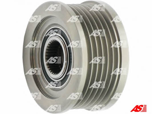 Buy AS-PL AFP4002(V) at a low price in United Arab Emirates!