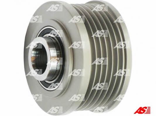 AS-PL Freewheel clutch, alternator – price [object Object] PLN