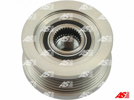 Buy AS-PL AFP4002V – good price at EXIST.AE!