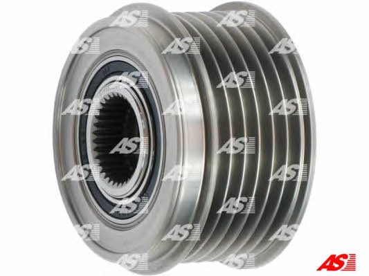 AS-PL Freewheel clutch, alternator – price