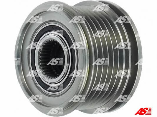Buy AS-PL AFP6012(V) at a low price in United Arab Emirates!
