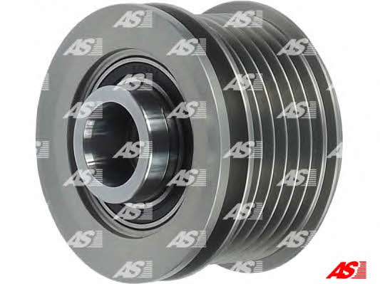 AS-PL Freewheel clutch, alternator – price [object Object] PLN
