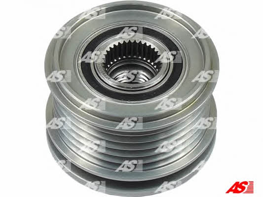 Buy AS-PL AFP6012V – good price at EXIST.AE!