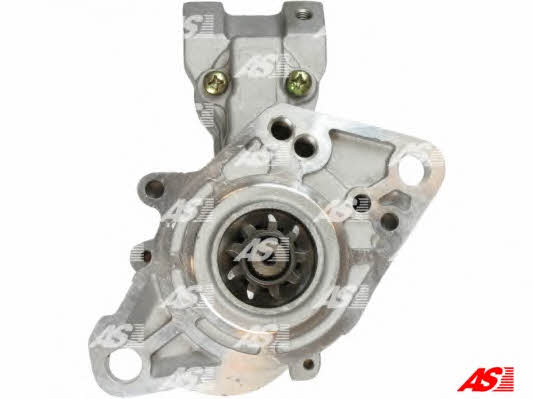 Buy AS-PL S5008 at a low price in United Arab Emirates!