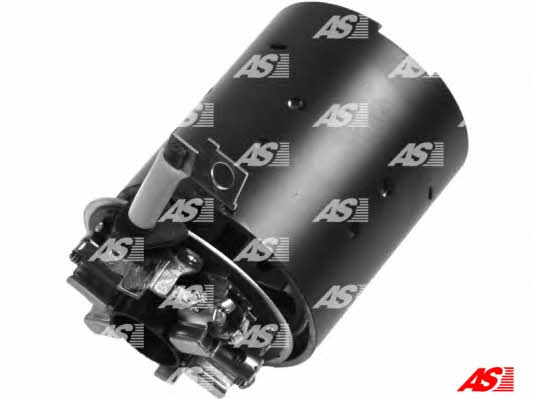 Buy AS-PL SF0019 – good price at EXIST.AE!
