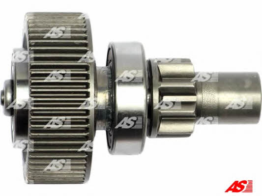 Buy AS-PL SD9066 at a low price in United Arab Emirates!