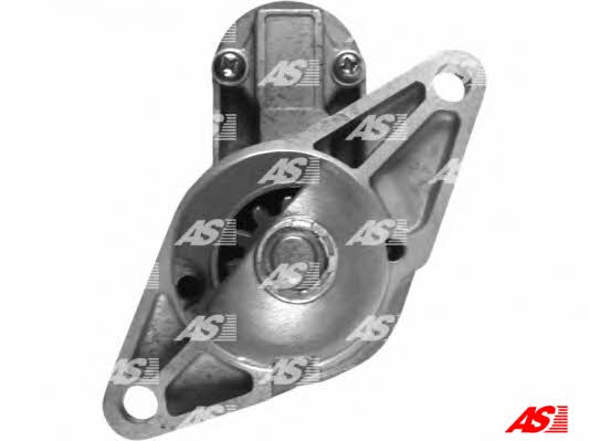 Buy AS-PL S5024 – good price at EXIST.AE!