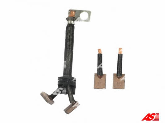 Buy AS-PL SB5026 at a low price in United Arab Emirates!