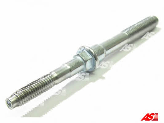 Buy AS-PL ARS4009 at a low price in United Arab Emirates!