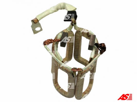 Buy AS-PL SF0023 – good price at EXIST.AE!