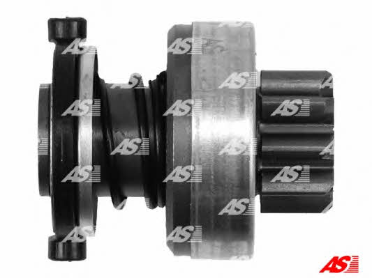 Buy AS-PL SD0124 – good price at EXIST.AE!