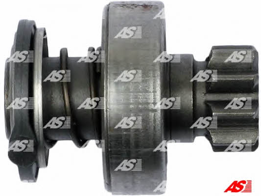 Buy AS-PL SD0174 at a low price in United Arab Emirates!