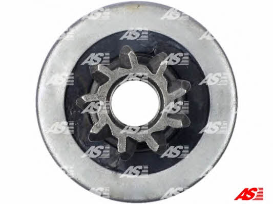 AS-PL Freewheel gear, starter – price 79 PLN