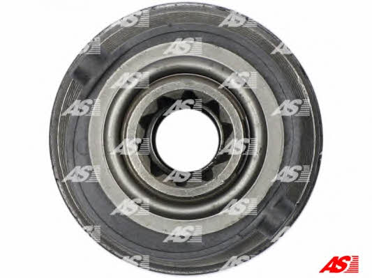 Buy AS-PL SD0174 – good price at EXIST.AE!