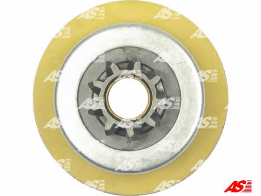 Buy AS-PL SD0200 at a low price in United Arab Emirates!