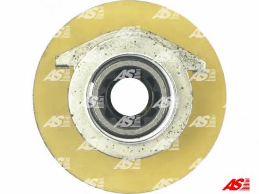 Buy AS-PL SD0200 – good price at EXIST.AE!