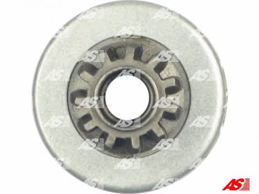 Buy AS-PL SD0208 at a low price in United Arab Emirates!