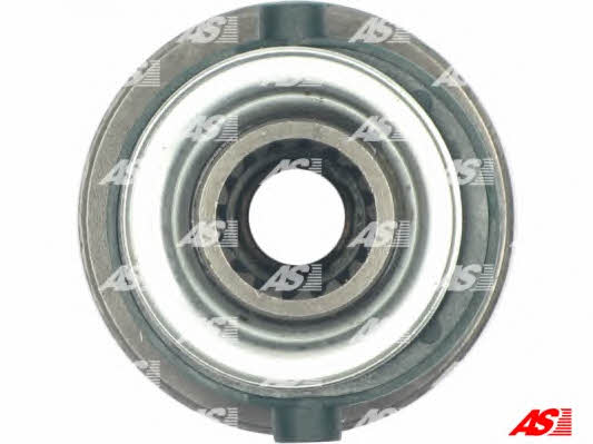 AS-PL Freewheel Gear, starter – price 46 PLN