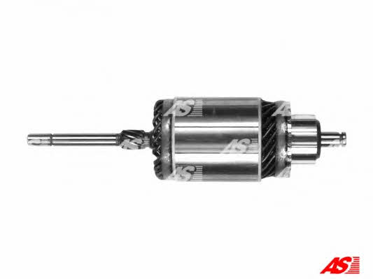 Buy AS-PL SA0014 at a low price in United Arab Emirates!