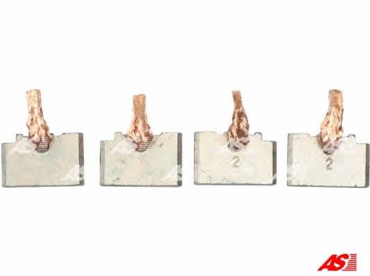 Buy AS-PL SB0003 at a low price in United Arab Emirates!