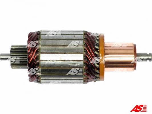 Buy AS-PL SA0071 at a low price in United Arab Emirates!