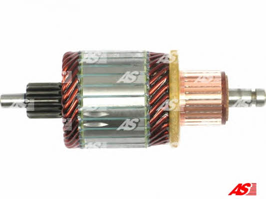Buy AS-PL SA0087 at a low price in United Arab Emirates!