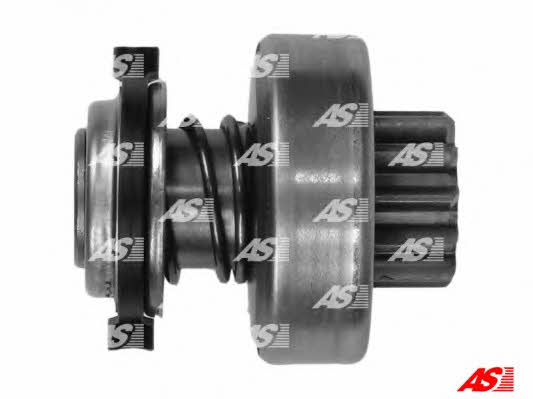 Buy AS-PL SD0049 – good price at EXIST.AE!