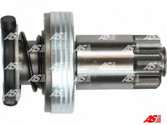 Buy AS-PL SD0066 – good price at EXIST.AE!