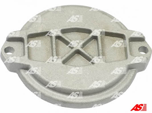 Bearing AS-PL SBR3005