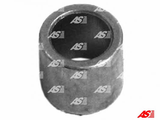 Buy AS-PL SBU9035 at a low price in United Arab Emirates!