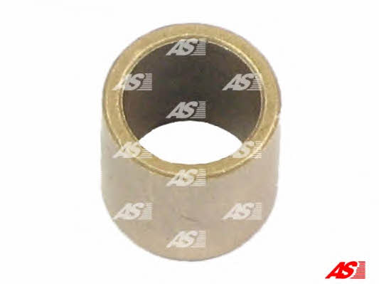Buy AS-PL SBU9055 at a low price in United Arab Emirates!