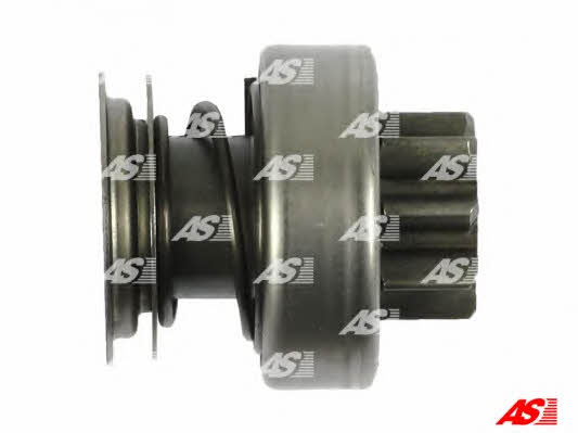 Buy AS-PL SD0156 at a low price in United Arab Emirates!