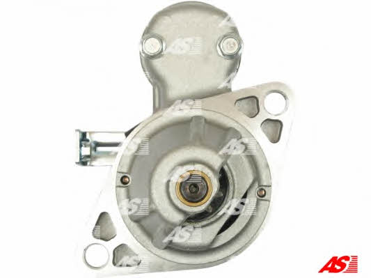 Buy AS-PL S2033 – good price at EXIST.AE!