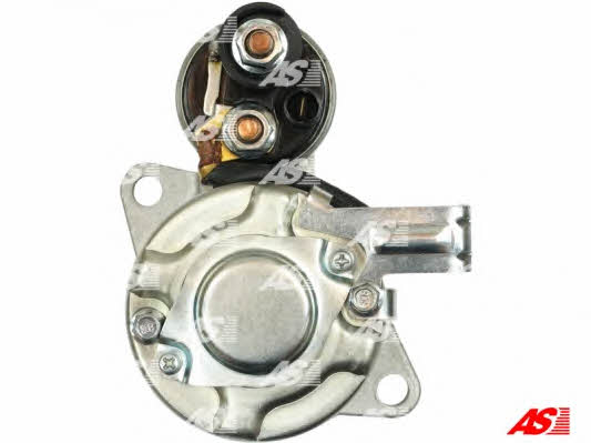 Buy AS-PL S2033 at a low price in United Arab Emirates!