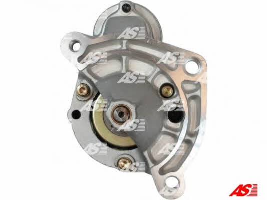 Buy AS-PL S3005 at a low price in United Arab Emirates!