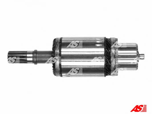 Buy AS-PL SA2011 at a low price in United Arab Emirates!