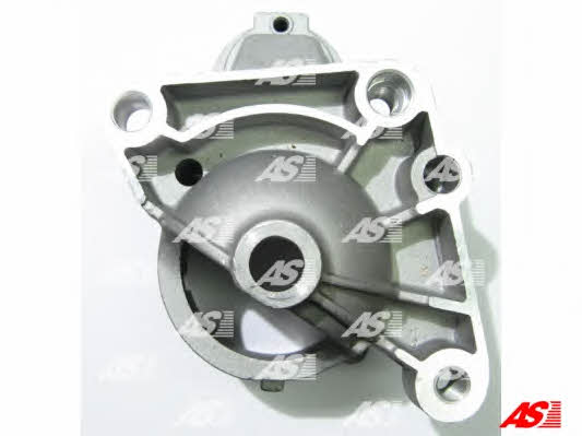 Bearing AS-PL SBR3009