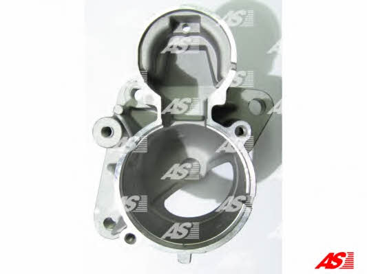 Buy AS-PL SBR3009 at a low price in United Arab Emirates!