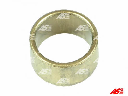 Buy AS-PL SBU9012 at a low price in United Arab Emirates!