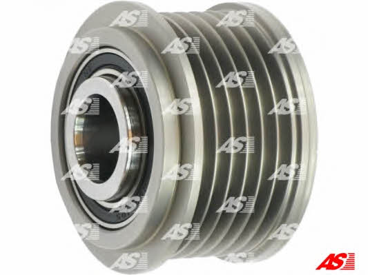AS-PL Freewheel clutch, alternator – price 136 PLN