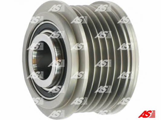 AS-PL Freewheel clutch, alternator – price [object Object] PLN