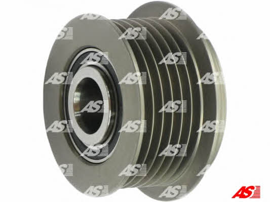 AS-PL Freewheel clutch, alternator – price [object Object] PLN