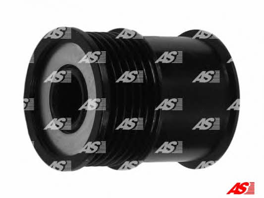 Buy AS-PL AFP0060 at a low price in United Arab Emirates!
