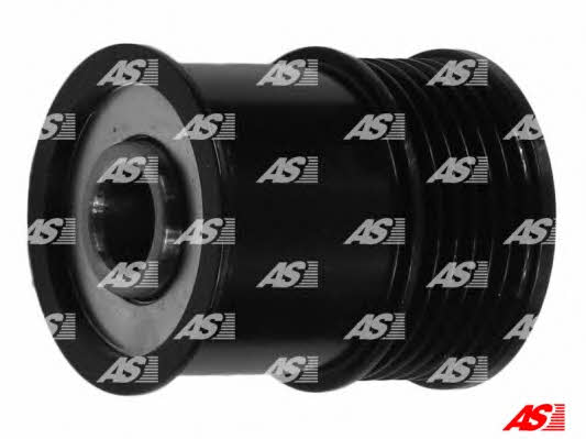 AS-PL Freewheel clutch, alternator – price 107 PLN