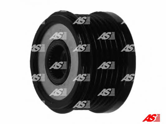 Buy AS-PL AFP0070 at a low price in United Arab Emirates!