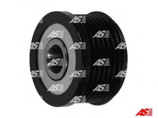 AS-PL Freewheel clutch, alternator – price 100 PLN