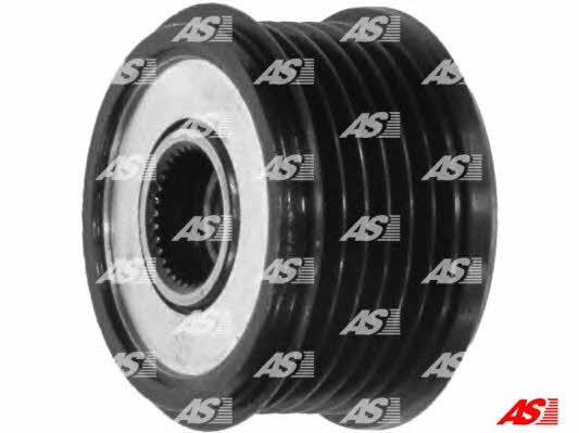 Buy AS-PL AFP3009 at a low price in United Arab Emirates!