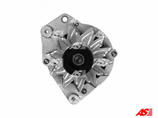 Alternator AS-PL A0095